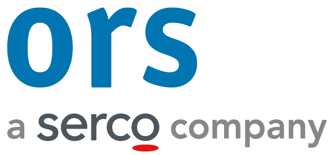 Ors - a Serco company